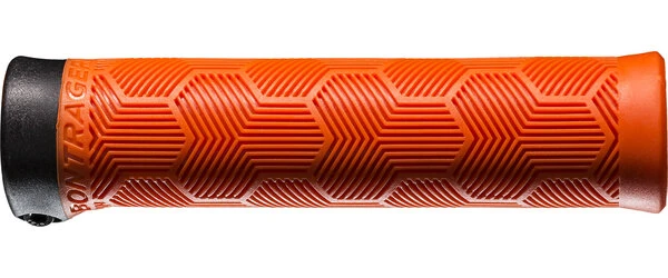 BONTRAGER XR Trail Elite MTB Grip Set 3 BONTRAGER XR Trail Elite MTB Grip Set - Image 3