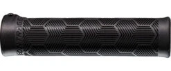 BONTRAGER XR Trail Elite MTB Grip Set