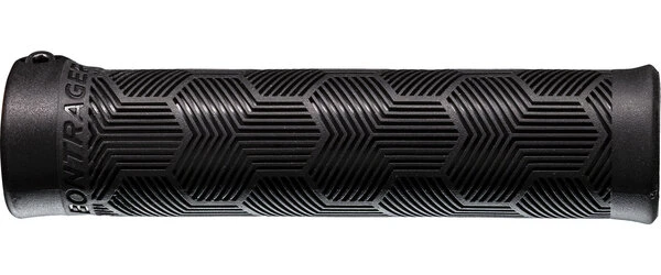 BONTRAGER XR Trail Elite MTB Grip Set 1 BONTRAGER XR Trail Elite MTB Grip Set
