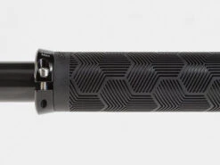 BONTRAGER XR Trail Pro MTB Grip Set 13 BONTRAGER XR Trail Pro MTB Grip Set -Bontrager Outlet Store bontrager xr trail pro mtb grip set 384047 1