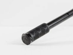 BONTRAGER XR Trail Pro MTB Grip Set 12 BONTRAGER XR Trail Pro MTB Grip Set -Bontrager Outlet Store bontrager xr trail pro mtb grip set 384047 13