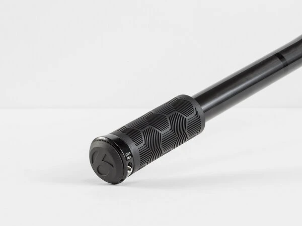 BONTRAGER XR Trail Pro MTB Grip Set 6 BONTRAGER XR Trail Pro MTB Grip Set - Image 6