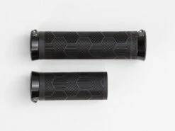 BONTRAGER XR Trail Pro MTB Grip Set