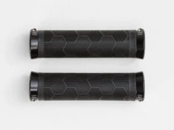 BONTRAGER XR Trail Pro MTB Grip Set 9 BONTRAGER XR Trail Pro MTB Grip Set -Bontrager Outlet Store bontrager xr trail pro mtb grip set 384047 15