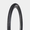 Bontrager XR1 Comp 29-inch MTB Tire