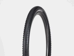 Bontrager XR1 Comp 29-inch MTB Tire