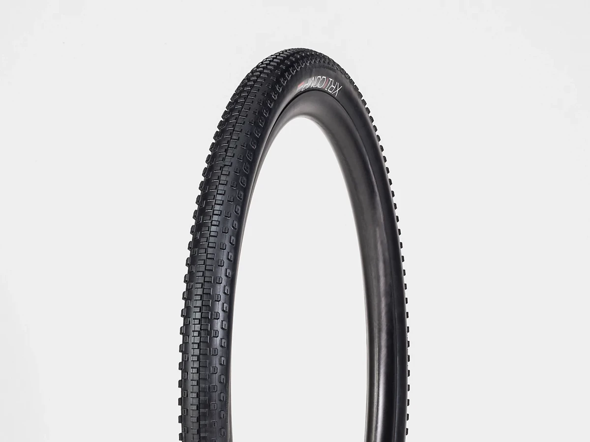 Bontrager XR1 Comp 29-inch MTB Tire 1 Bontrager XR1 Comp 29-inch MTB Tire