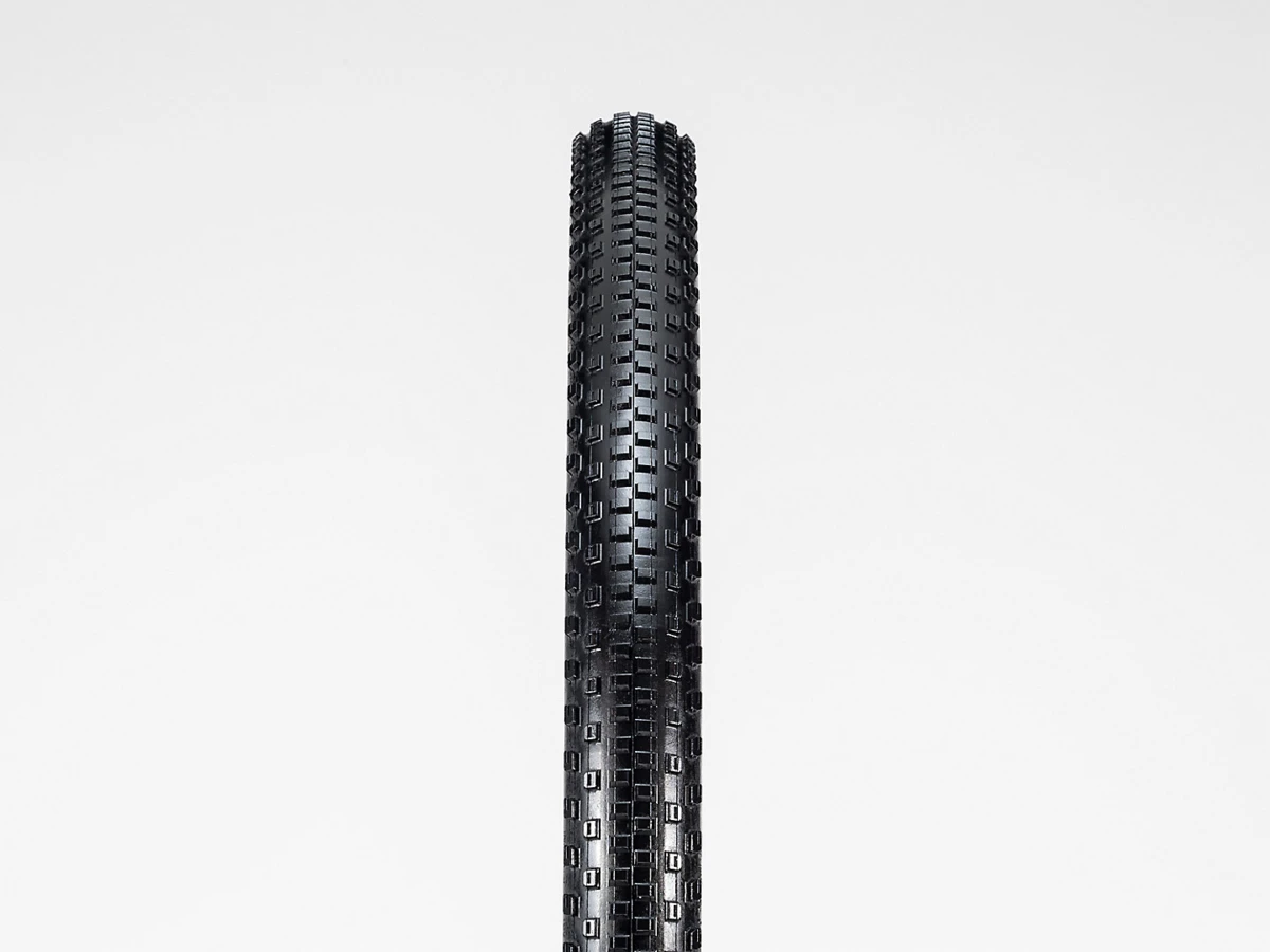 Bontrager XR1 Comp 29-inch MTB Tire 2 Bontrager XR1 Comp 29-inch MTB Tire - Image 2