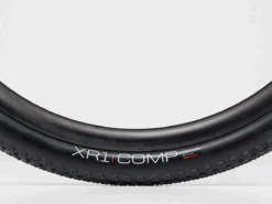 Bontrager XR1 Comp 29-inch MTB Tire 5 Bontrager XR1 Comp 29-inch MTB Tire -Bontrager Outlet Store bontrager xr1 comp 29 inch mtb tire 375292 12