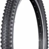BONTRAGER XR1 Comp Kids' 20-inch Mountain Tire