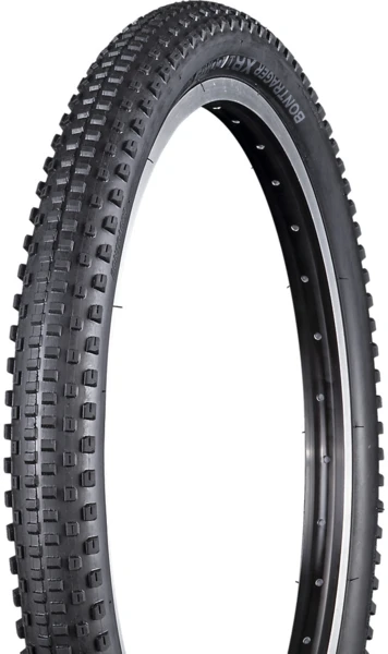BONTRAGER XR1 Comp Kids' 20-inch Mountain Tire 1 BONTRAGER XR1 Comp Kids' 20-inch Mountain Tire
