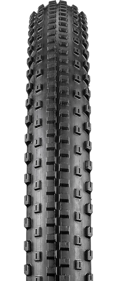 Bontrager XR1 Comp Kids' 20-inch Mountain Tire 2 Bontrager XR1 Comp Kids' 20-inch Mountain Tire - Image 2