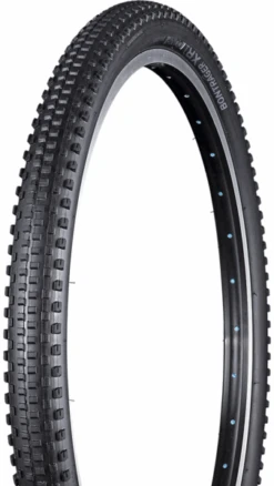 BONTRAGER XR1 Comp Kids' 24-inch Mountain Tire