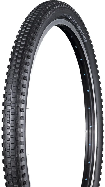 BONTRAGER XR1 Comp Kids' 24-inch Mountain Tire 1 BONTRAGER XR1 Comp Kids' 24-inch Mountain Tire