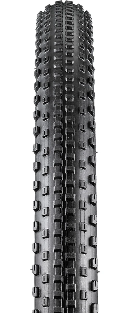Bontrager XR1 Comp Kids' 24-inch Mountain Tire 2 Bontrager XR1 Comp Kids' 24-inch Mountain Tire - Image 2