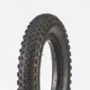 BONTRAGER XR1 Kids' MTB Tire 12-inch