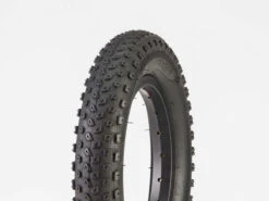 BONTRAGER XR1 Kids' MTB Tire 12-inch