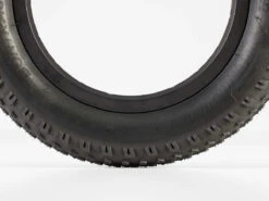 Bontrager XR1 Kids' MTB Tire 12-inch -Bontrager Outlet Store bontrager xr1 kids mtb tire 12 inch 362964 12 1