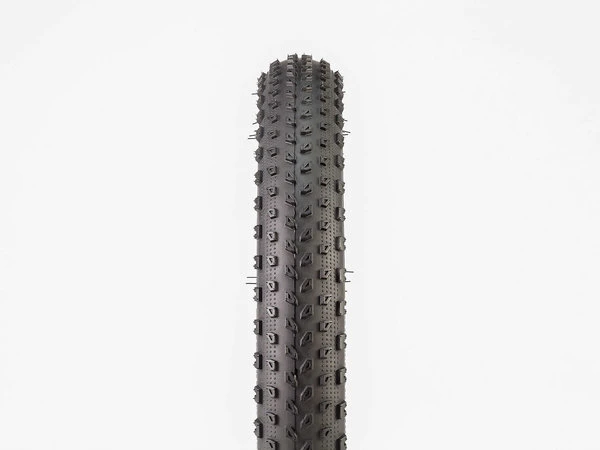 BONTRAGER XR1 Kids' MTB Tire 16-inch 2 BONTRAGER XR1 Kids' MTB Tire 16-inch - Image 2