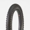 BONTRAGER XR1 Kids' MTB Tire 16-inch