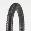 Bontrager XR1 Kids' MTB Tire 20-inch