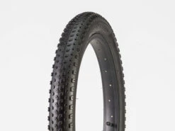 BONTRAGER XR1 Kids' MTB Tire 20-inch