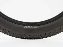 Bontrager XR1 Kids' MTB Tire 20-inch -Bontrager Outlet Store bontrager xr1 kids mtb tire 20 inch 362966 12 1