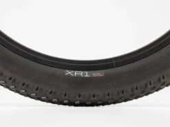 BONTRAGER XR1 Kids' MTB Tire 20-inch 5 BONTRAGER XR1 Kids' MTB Tire 20-inch -Bontrager Outlet Store bontrager xr1 kids mtb tire 20 inch 362966 12