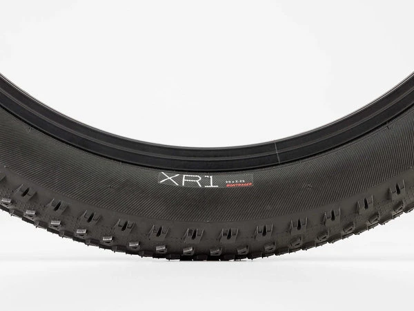 BONTRAGER XR1 Kids' MTB Tire 20-inch 3 BONTRAGER XR1 Kids' MTB Tire 20-inch - Image 3
