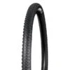 Bontrager XR1 Team Issue TLR Tire 26-inch