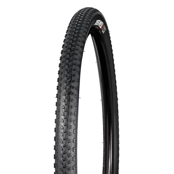 Bontrager XR1 Team Issue TLR Tire 26-inch 1 Bontrager XR1 Team Issue TLR Tire 26-inch