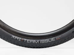 Bontrager XR1 Team Issue TLR MTB Tire 27.5-inch -Bontrager Outlet Store bontrager xr1 team issue tlr mtb tire 27.5 inch 381192 12