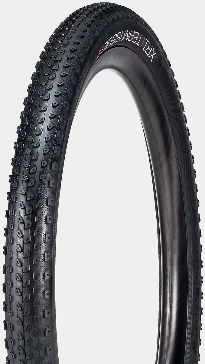 Bontrager XR1 Team Issue TLR MTB Tire 29-inch 1 Bontrager XR1 Team Issue TLR MTB Tire 29-inch