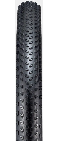 Bontrager XR1 Team Issue TLR MTB Tire 29-inch 4 Bontrager XR1 Team Issue TLR MTB Tire 29-inch -Bontrager Outlet Store bontrager xr1 team issue tlr mtb tire 29 inch 366676 11