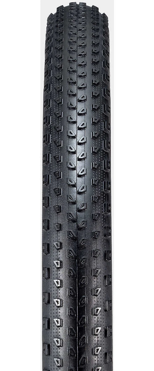 Bontrager XR1 Team Issue TLR MTB Tire 29-inch 2 Bontrager XR1 Team Issue TLR MTB Tire 29-inch - Image 2