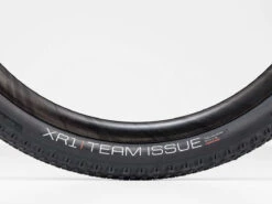 Bontrager XR1 Team Issue TLR MTB Tire 29-inch 5 Bontrager XR1 Team Issue TLR MTB Tire 29-inch -Bontrager Outlet Store bontrager xr1 team issue tlr mtb tire 29 inch 366676 12