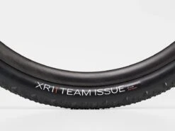 Bontrager XR1 Team Issue TLR MTB Tire -Bontrager Outlet Store bontrager xr1 team issue tlr mtb tire 398427 12 1