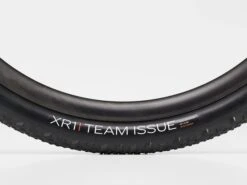 BONTRAGER XR1 Team Issue TLR MTB Tire -Bontrager Outlet Store bontrager xr1 team issue tlr mtb tire 398427 12