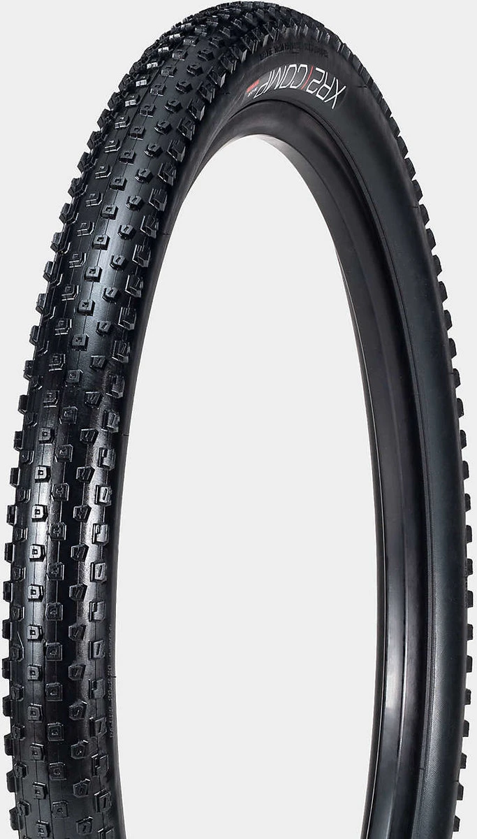 Bontrager XR2 Comp MTB Tire 26-inch 1 Bontrager XR2 Comp MTB Tire 26-inch