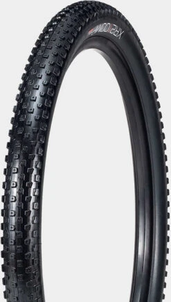 BONTRAGER XR2 Comp MTB Tire 26-inch