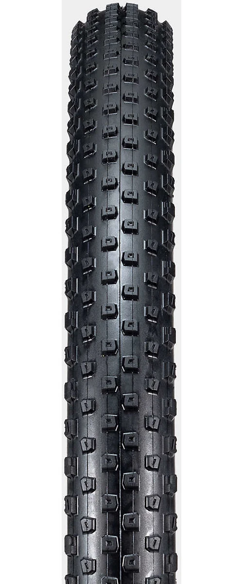Bontrager XR2 Comp MTB Tire 26-inch 2 Bontrager XR2 Comp MTB Tire 26-inch - Image 2