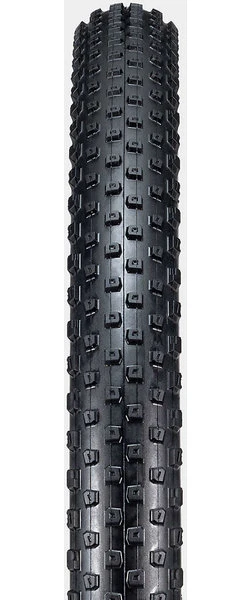 BONTRAGER XR2 Comp MTB Tire 26-inch 2 BONTRAGER XR2 Comp MTB Tire 26-inch - Image 2