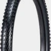 BONTRAGER XR2 Comp MTB Tire 27.5-inch