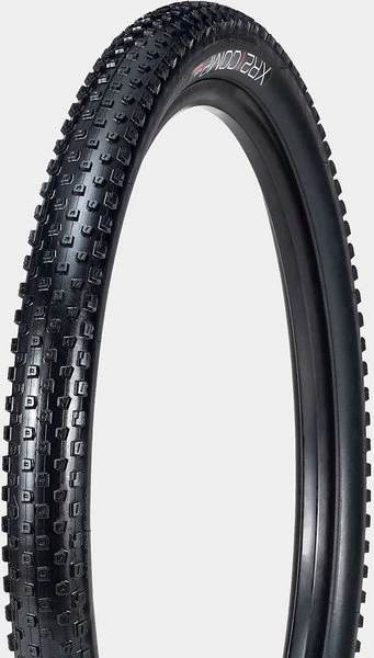 BONTRAGER XR2 Comp MTB Tire 27.5-inch 1 BONTRAGER XR2 Comp MTB Tire 27.5-inch