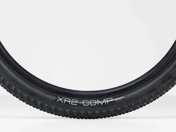 BONTRAGER XR2 Comp MTB Tire 27.5-inch 3 BONTRAGER XR2 Comp MTB Tire 27.5-inch - Image 3