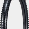 Bontrager XR2 Comp MTB Tire 29-inch
