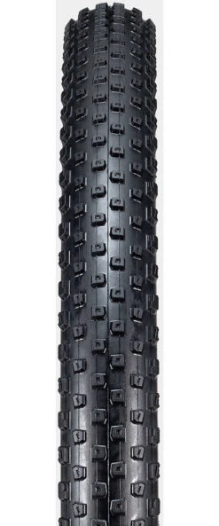 Bontrager XR2 Comp MTB Tire 29-inch 4 Bontrager XR2 Comp MTB Tire 29-inch -Bontrager Outlet Store bontrager xr2 comp mtb tire 29 inch 366672 11