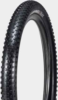 Bontrager XR2 Team Issue TLR MTB Tire 27.5-inch 7 Bontrager XR2 Team Issue TLR MTB Tire 27.5-inch -Bontrager Outlet Store bontrager xr2 team issue tlr mtb tire 27.5 inch 369636 1