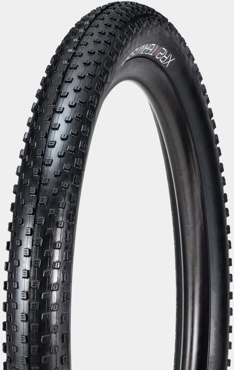 Bontrager XR2 Team Issue TLR MTB Tire 29-inch 2 Bontrager XR2 Team Issue TLR MTB Tire 29-inch - Image 2