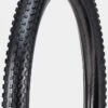 Bontrager XR2 Team Issue TLR MTB Tire 27.5-inch